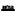 Shopbottlestexas.com Favicon