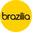 Shopbrazilia.com Favicon