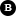 Shopbritto.com Logo