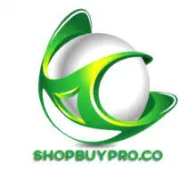 Shopbuypro.co Logo