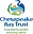 Shopchesapeakebaytrust.org Favicon