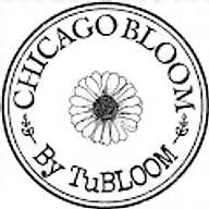 Shopchicagobloom.com Favicon