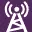 Shopcode.us Favicon