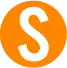 Shopcuatui.vn Favicon