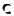 Shopcurve.com Logo
