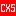 Shopcx5.ru Favicon