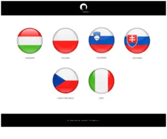 Shopdbest.eu(Shopdbest) Screenshot