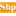 Shopdekorasyon.com Favicon