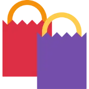 Shopdolce.com Logo