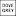 Shopdovegrey.com Favicon