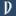 Shopdrury.com Favicon