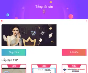 Shopeevn2021.com(Shopping market) Screenshot