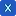 Shopeex.cn Favicon