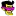 Shopena.com Favicon