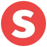 Shopeo.com Logo