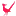 Shoperr.com Favicon
