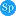 Shoperspoint.com Logo