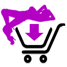 Shopescort.net Logo