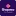 Shopeso.com Favicon