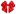 Shopevelyncooke.com Favicon