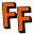 Shopfarmfood.co.uk Favicon