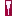 Shopfestlocacoes.com.br Favicon