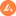 Shopflex.io Favicon
