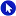 Shopflix.gr Logo