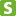 Shopfreaks.de Favicon