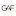 Shopgafhome.com Favicon