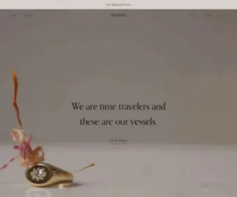 Shopgemmie.com(Fun, fair, fine jewelry) Screenshot