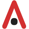 Shopgfx.ir Favicon