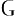 Shopglampowderroom.com Favicon