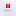 Shopgud.in Favicon