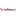 Shopgurubd.com Favicon