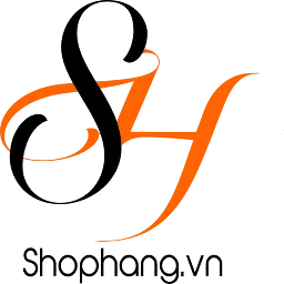 Shophang.vn Favicon