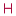 Shophawthornesc.com Favicon