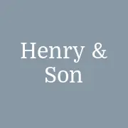 Shophenryandson.com Favicon