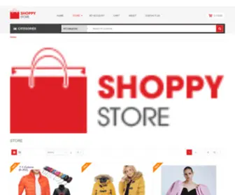 Shophere4516.com(SHOPHERE) Screenshot