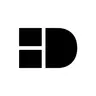 Shophighdefinition.com Favicon