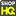 Shophq.com Favicon