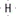 Shophumanoid.com Favicon