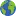 Shopi-Lab.com Favicon