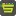 Shopickr.com Logo