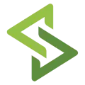 Shopidevs.com Favicon