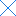 Shopifier.net Favicon