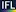 Shopifl.com Favicon