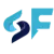 Shopifres.com Favicon