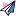Shopify-Alternative.com Favicon