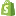 Shopify.be Favicon